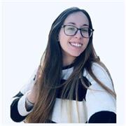 Apoyo a todas las edades y niveles de primaria.